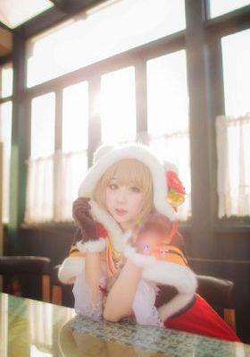 上阳赋