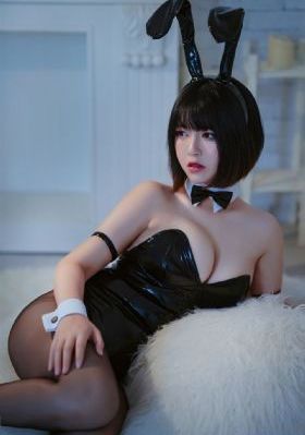最长的一天电影高清在线观看