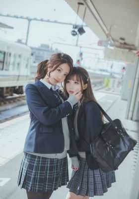 《复仇》