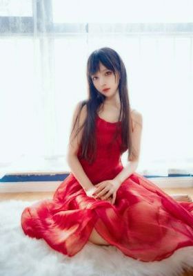 《小镇姑娘》在线观看
