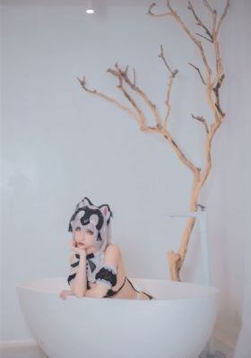 黑吃黑在线观看