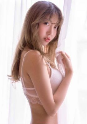 向前生活第二季在线观看全集