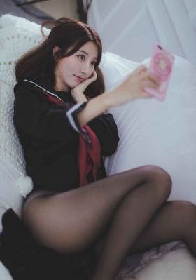 庆余年2第52集