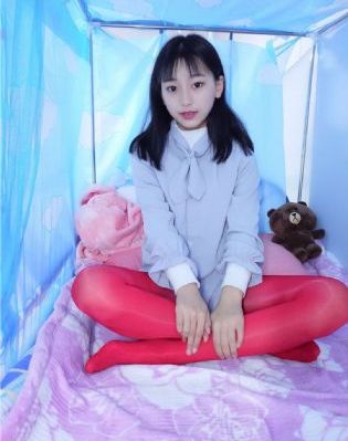 宇宙英雄之超银河传说