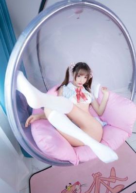 风流三壮士