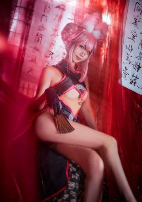 久久久午夜精品理论片中文字幕