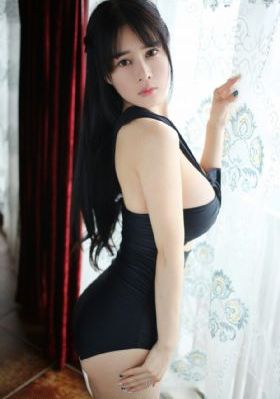 租借女友 第二季 2022