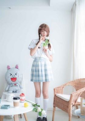 凶案深处电视剧免费观看