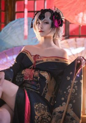 凡人修仙传完整免费
