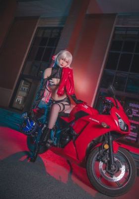 神马午夜我不卡