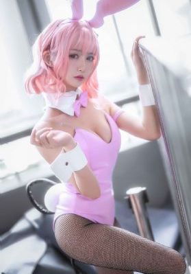 驻站电视剧在线观看全集