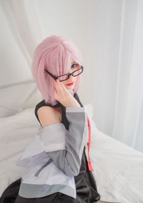 图书馆的女朋友观看