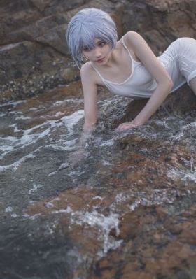 电视剧父爱如山