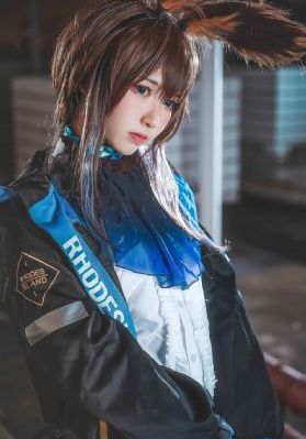 限制电影