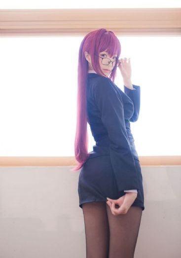 农场主的三个女儿电视剧在线观看