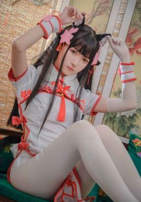 农村荡女淫春在线播放