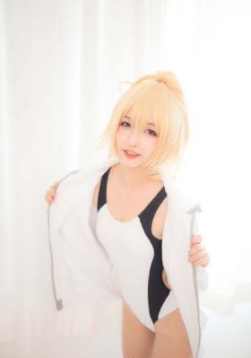 银魂第二季