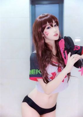 猎罪图鉴免费