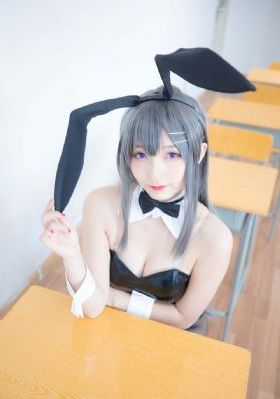 巴啦啦小魔仙电视剧