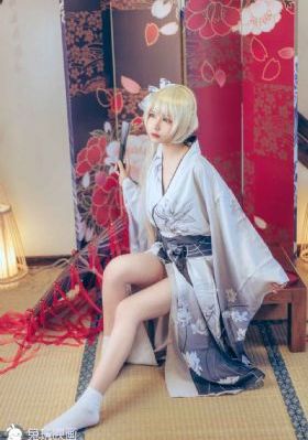 鬼父全集