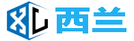 久久久成人网